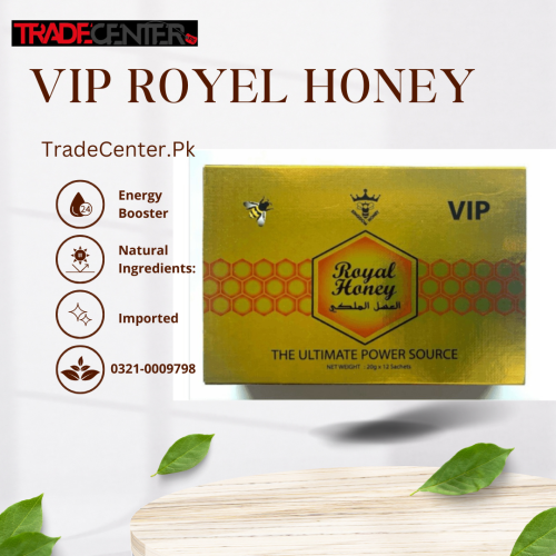 vip royal honey in store - VIP Royal Honey in Pakistan - Boost Energy & Stamina Naturally