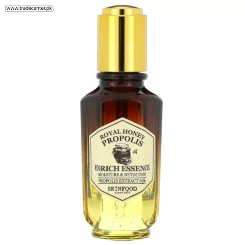 Skinfood Royal Honey Propolis Enrich Essence