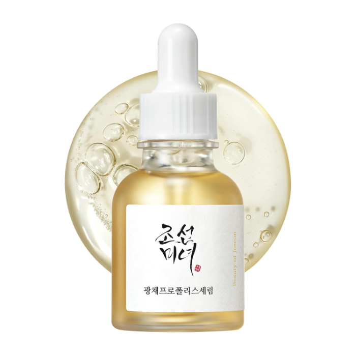 Beauty of Joseon Glow Serum