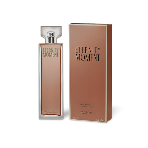 Calvin Klein Eternity Moment Women Perfumes