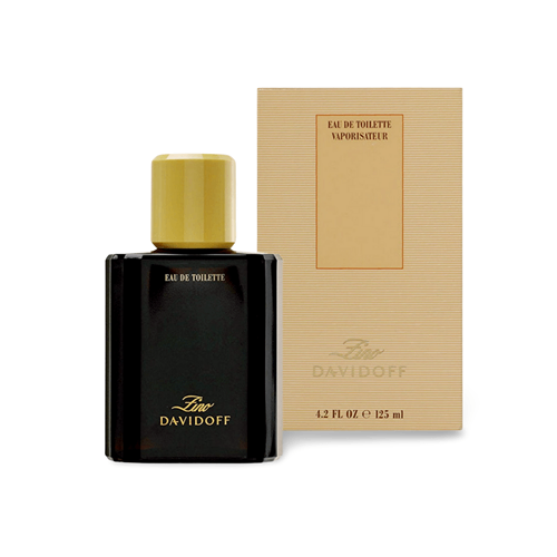 Davidoff Zino Men Perfume