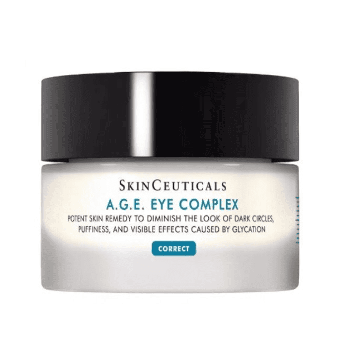 Eye Complex Cream - Shop Online Pakistan