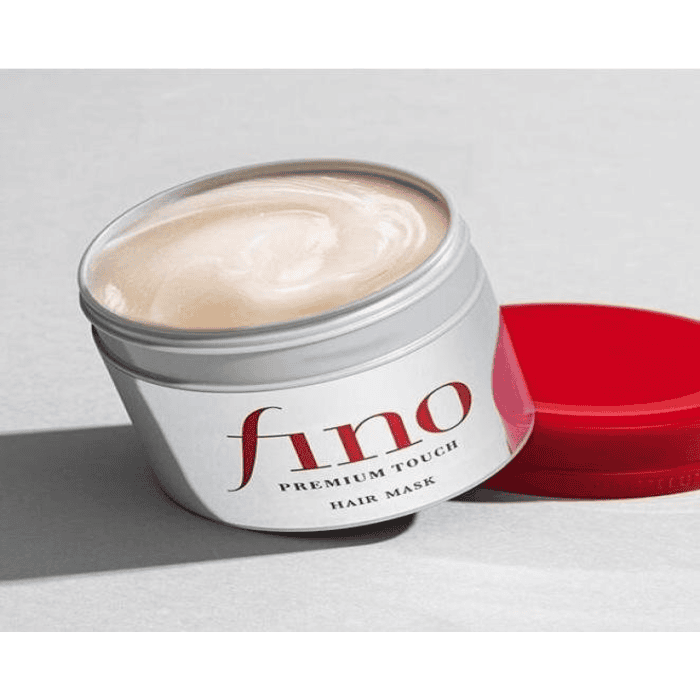 Fino Premium Touch Hair Mask - Shop Online Pakistan