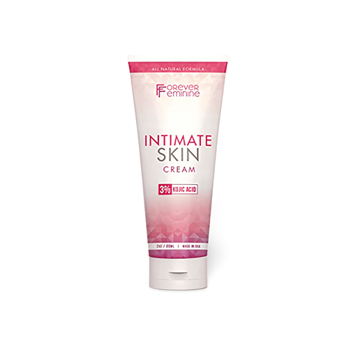 Forever Feminine Vaginal Tightening Gel