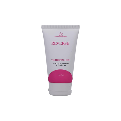 ie Reverse Vaginal Tightening Gel