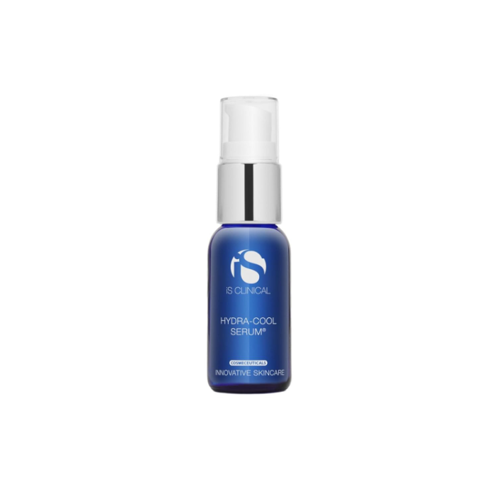 IS CLINICAL Hydra-Cool Serum