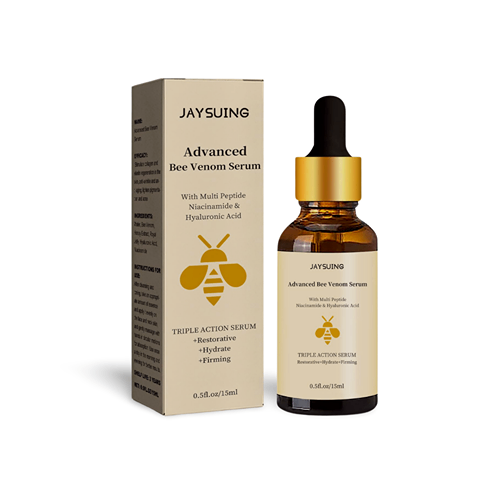 Jaysuing Advanced Bee Venom Serum