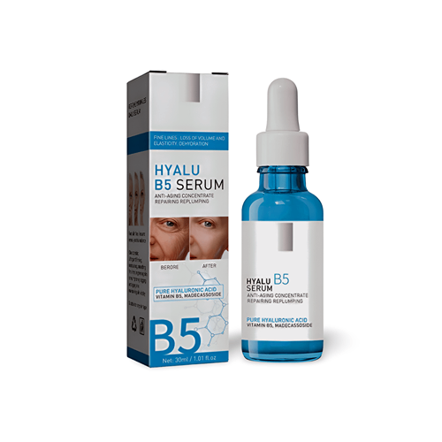 Jaysuing Hyalu B5 Serum