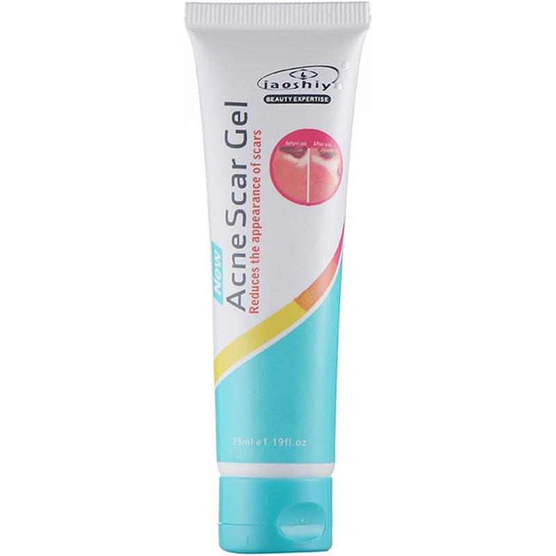 Laoshiya Acne Scar Gel