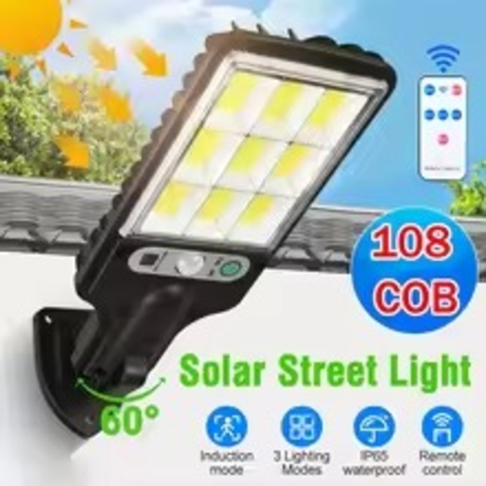 LED Flood Light 50W 220V Bright & Waterproof