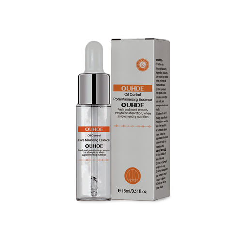 Ouhoe Oil Control Serum