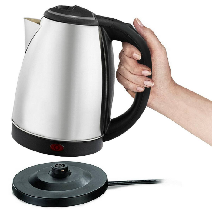 Panasonic Electric Kettle