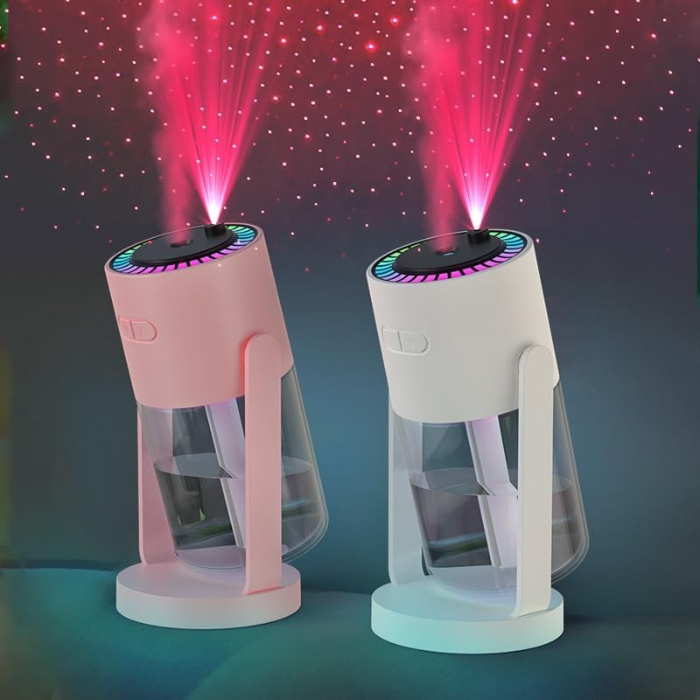 Starry Sky Top Humidifier