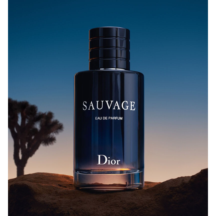 Suwavage Diore Porfume