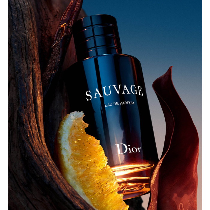 Suwavage Diore Porfume