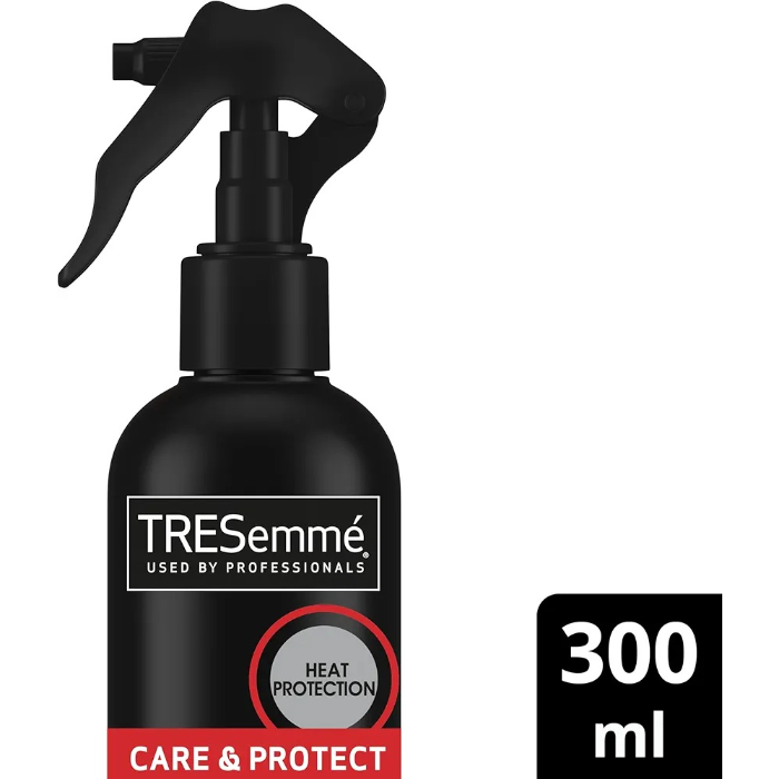 Tresemme Heat Defence Spray