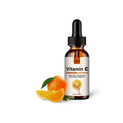 Trstay Vitamin C Whitening Face Serum