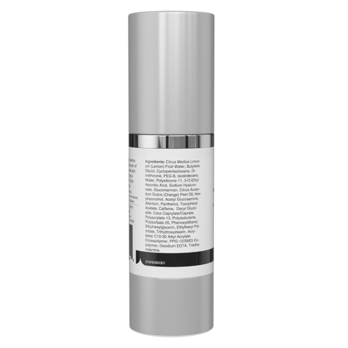 Vibriance Super C Serum