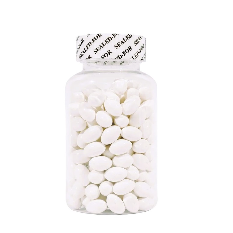 White Each Whitening Capsules Vitamin C