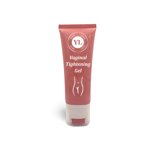 YL Vaginal Tightening Gel