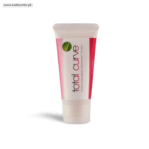 Total Curve Breast Enhancement Cream