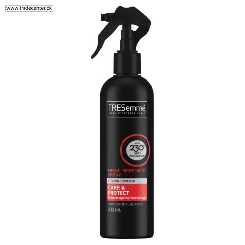 Tresemme Heat Defence Spray