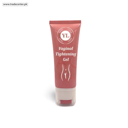 YL Vaginal Tightening Gel